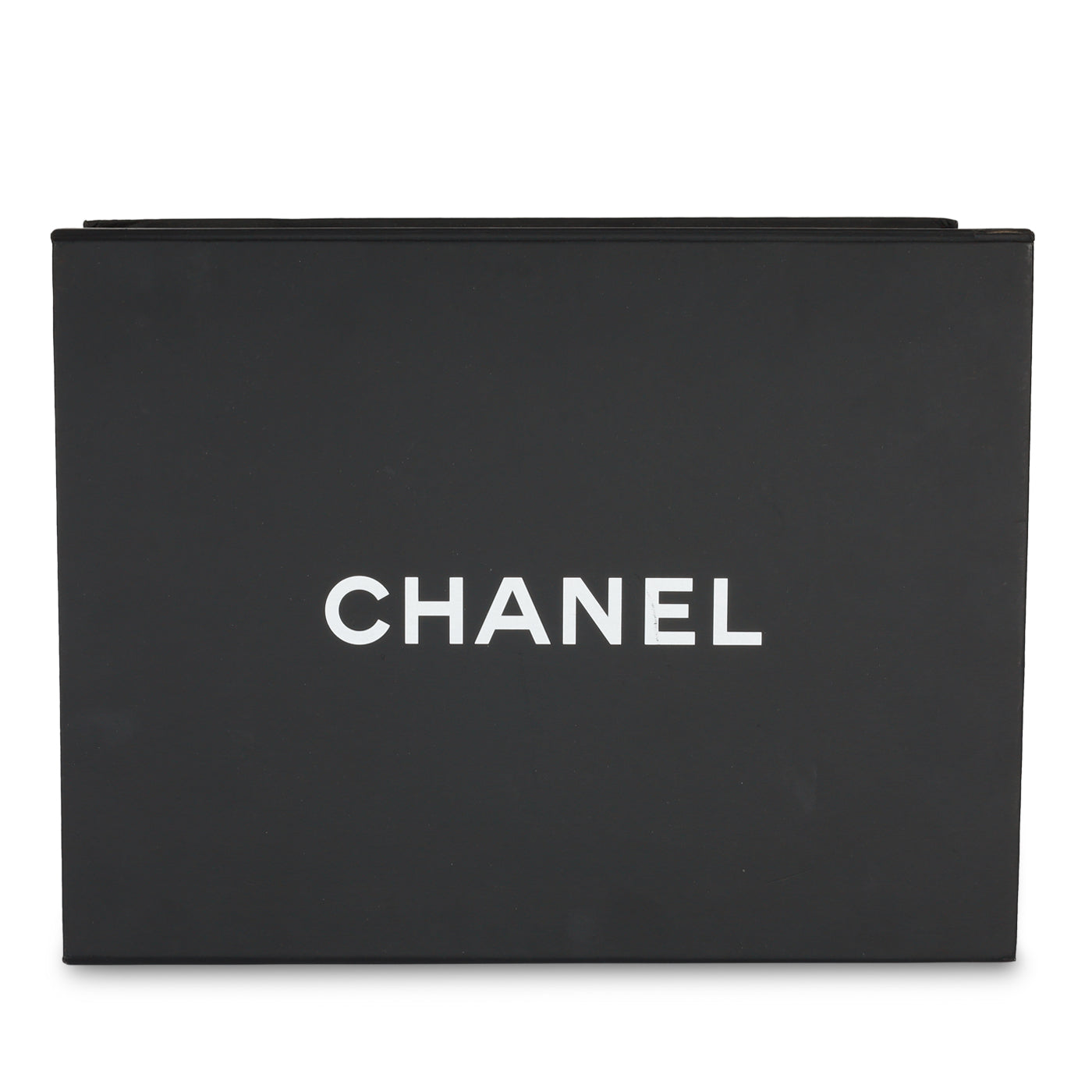 Classic Flap Bag - Medium