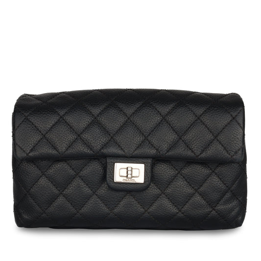 Re-Issue Uniform Belt Bag