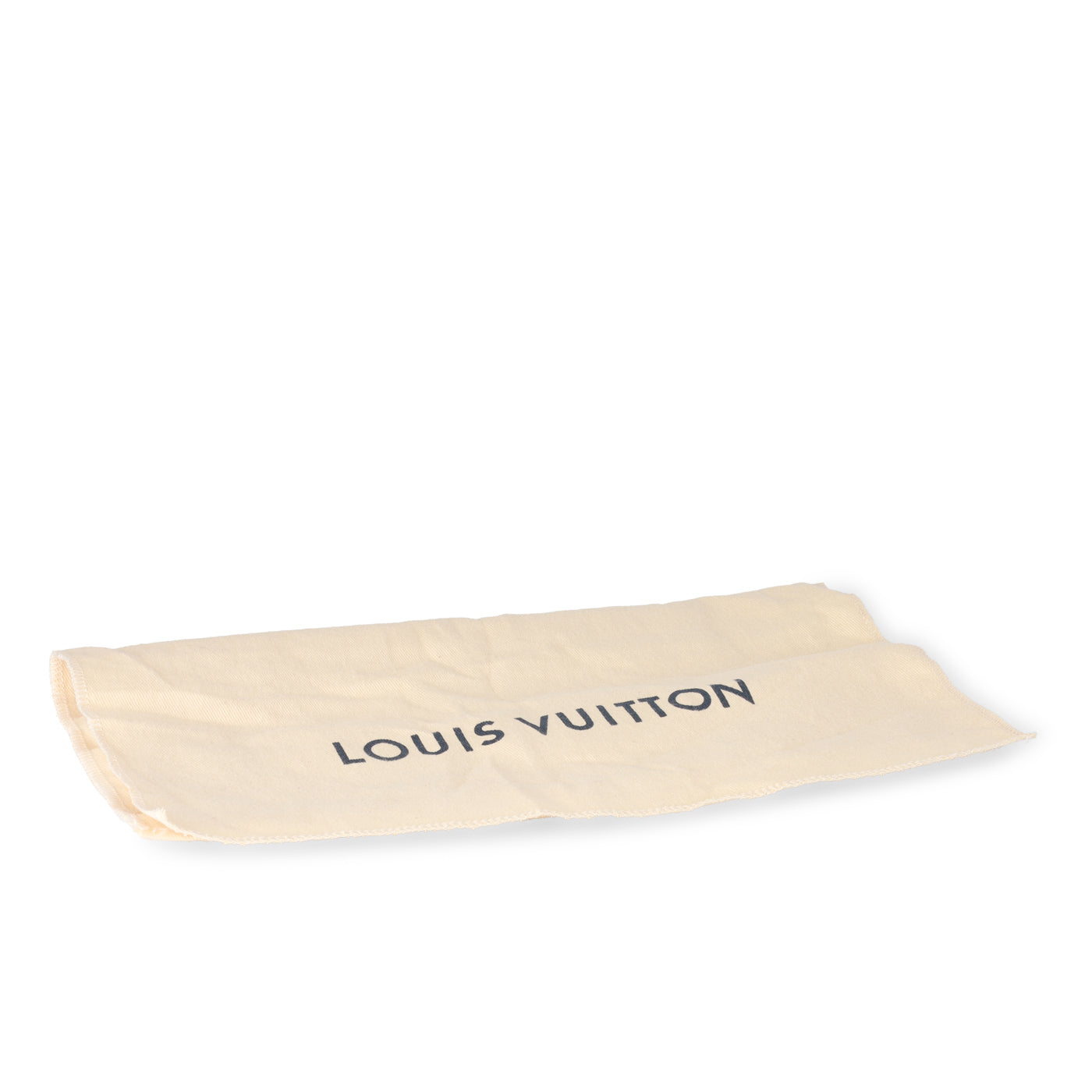 Louis Vuitton Light Blue Leather Articles de Voyage Zippy Wallet Zip Around  861160