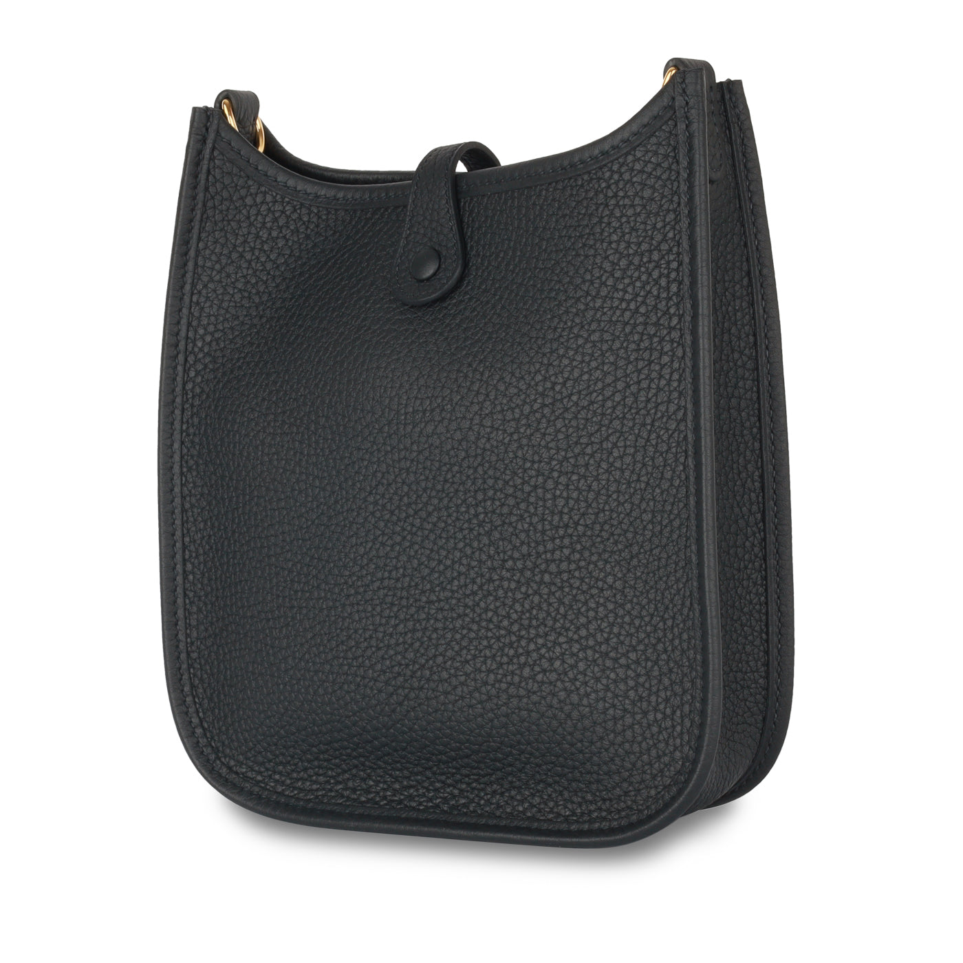black evelyne hermes