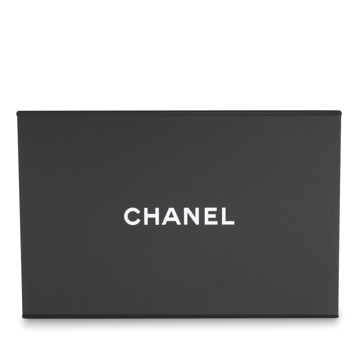 Classic Flap Bag - Mini Rectangular Top Handle