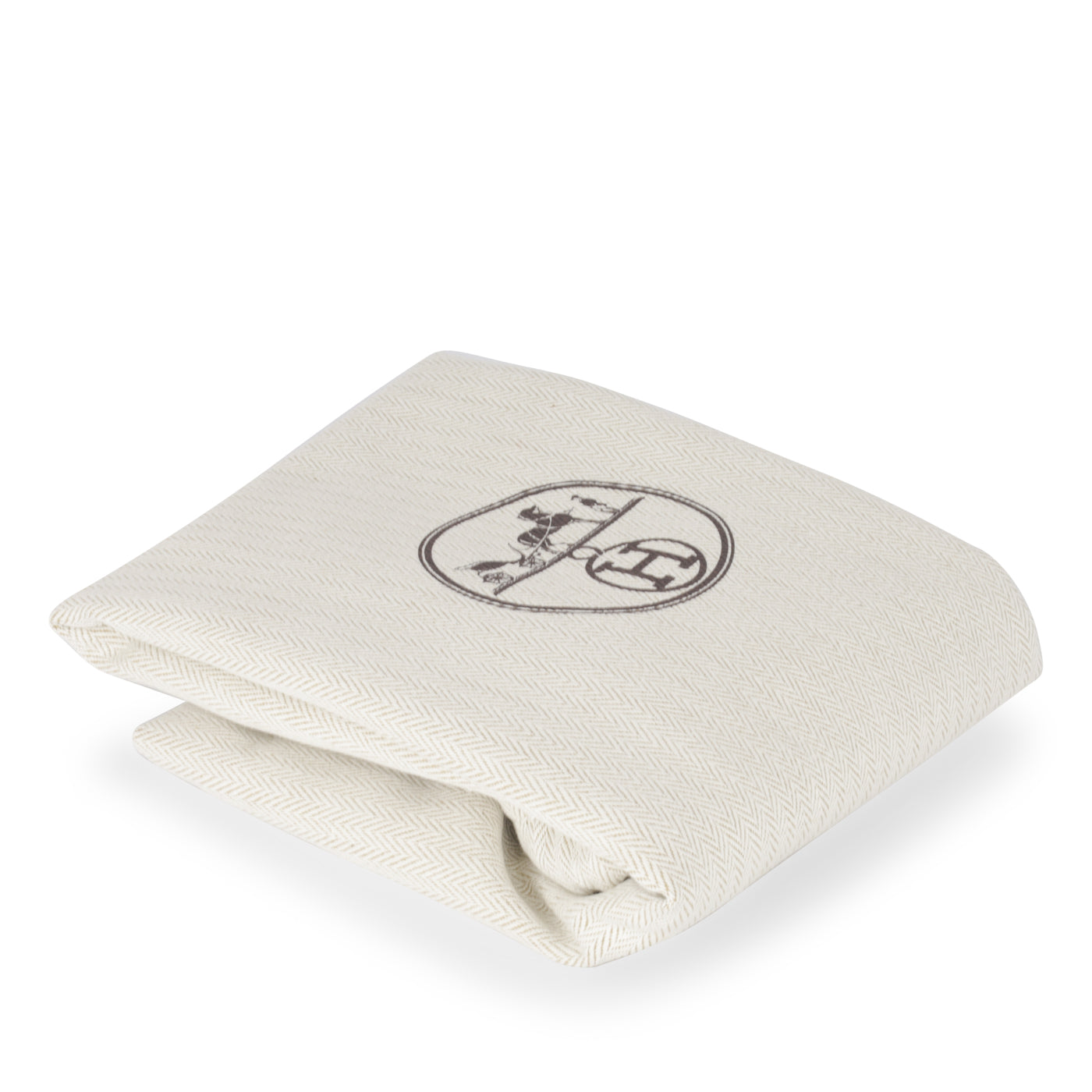 Birkin 30 - Bleu Nuit Togo