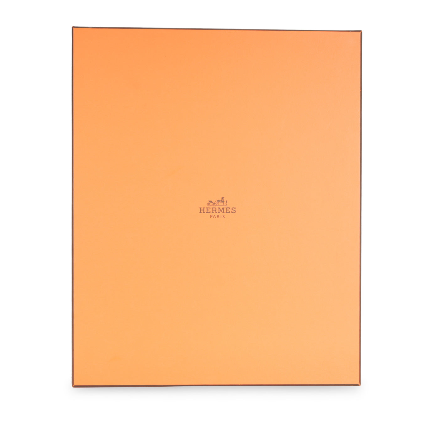 Birkin 30 - Bleu Nuit Togo