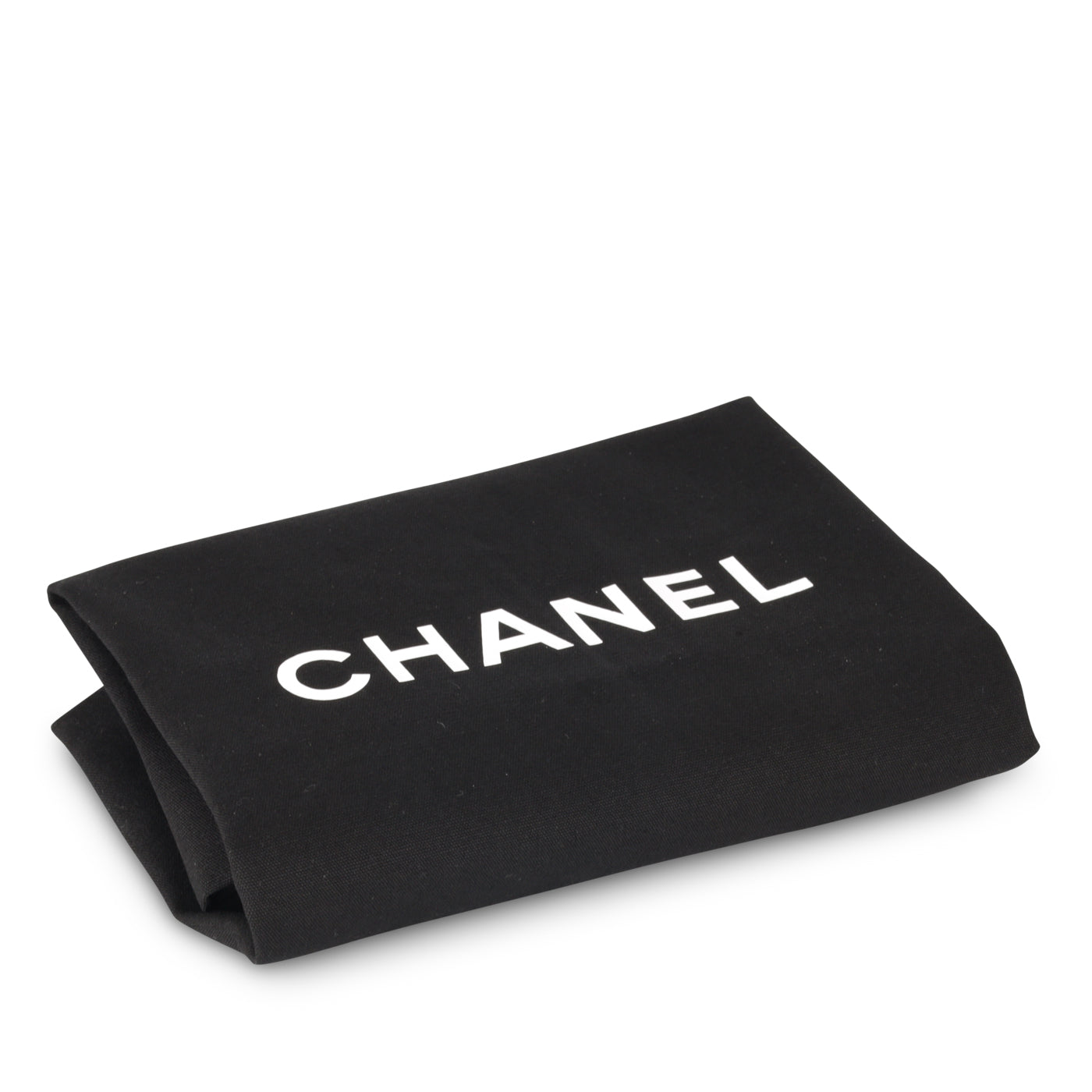 Classic Flap Bag - Mini Rectangular Top Handle