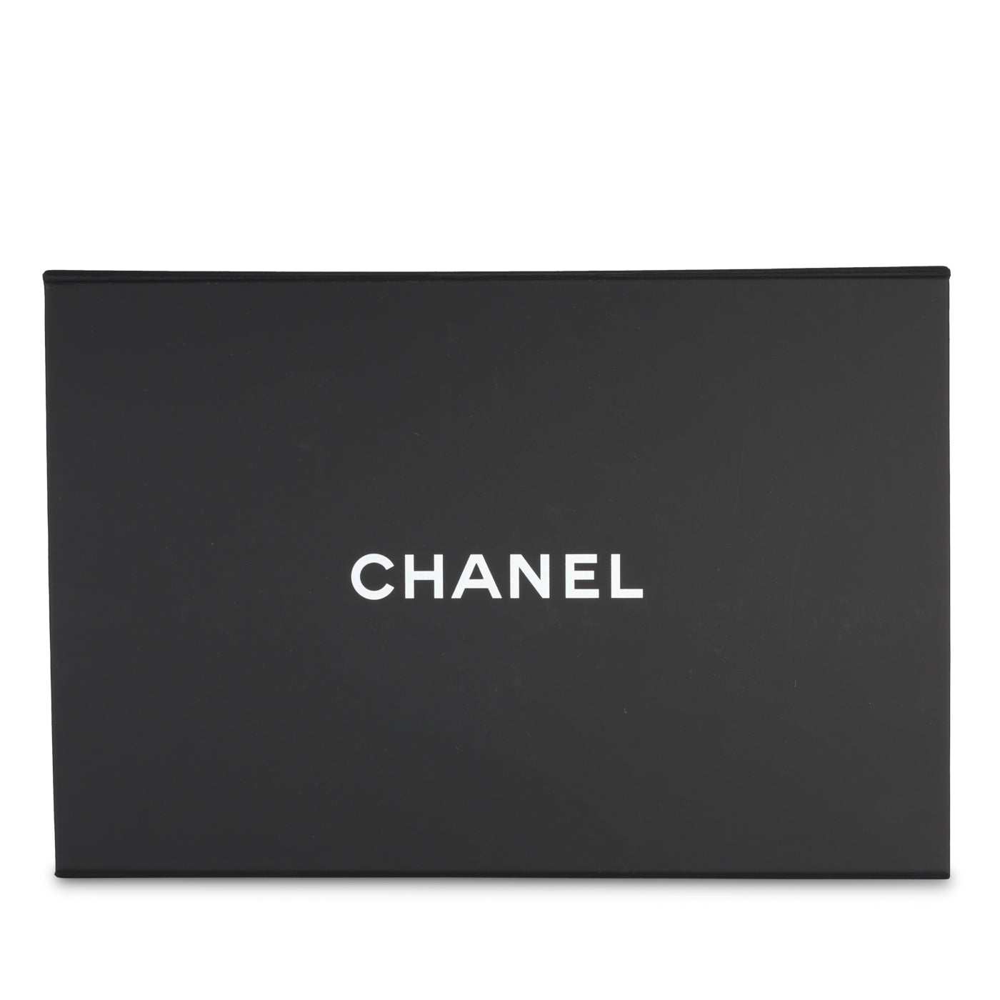 Classic Flap Bag - Mini Rectangular Top Handle