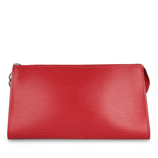 Pochette Accessoires - Epi