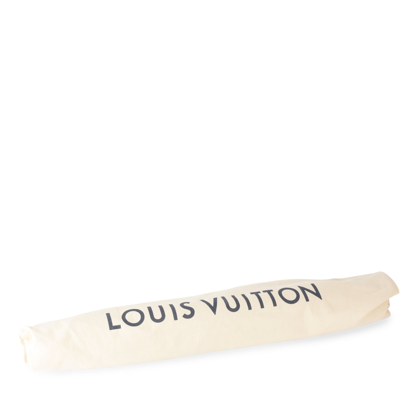 Louis Vuitton Crafty OnTheGo GM Bag – ZAK BAGS ©️