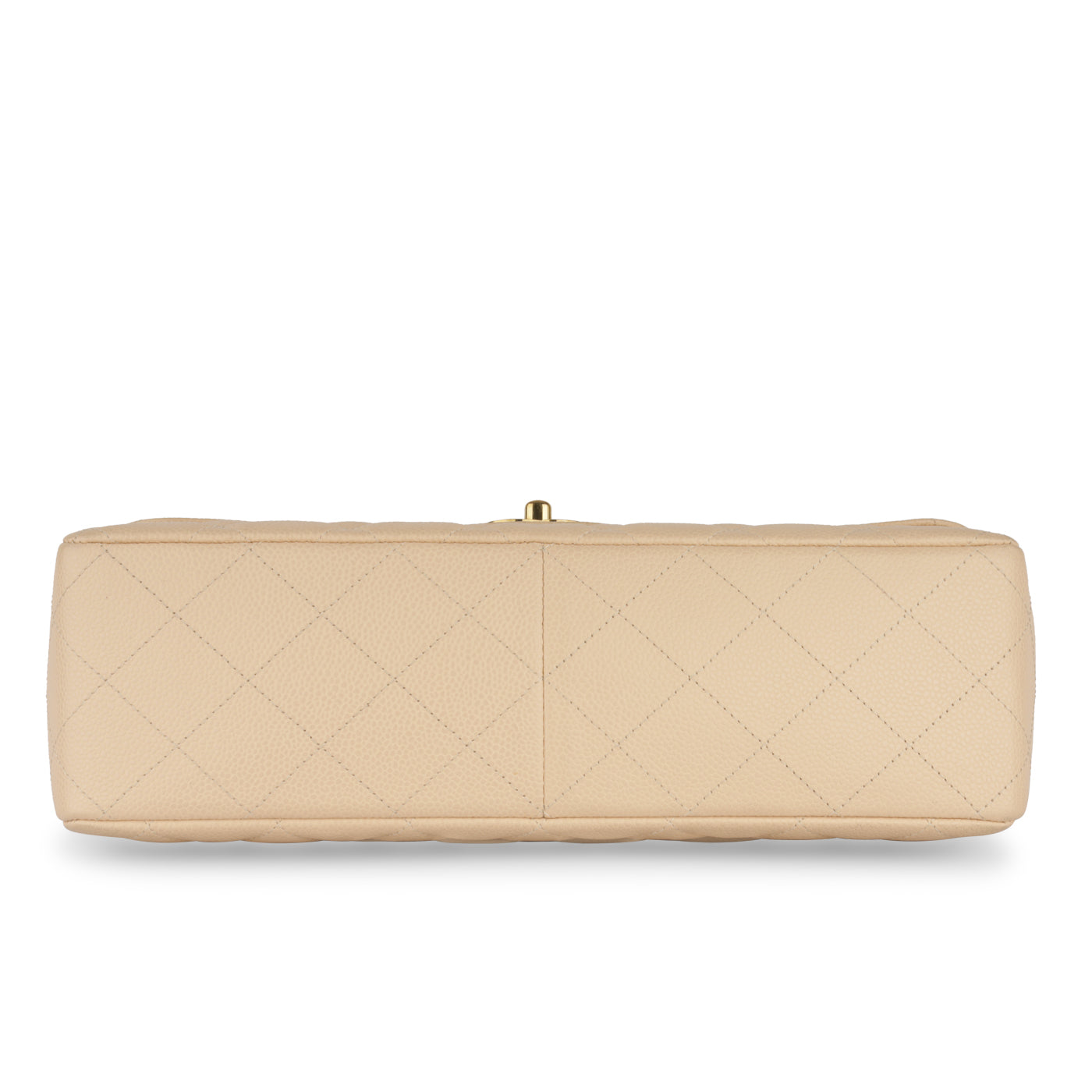 Classic Flap Bag - Jumbo
