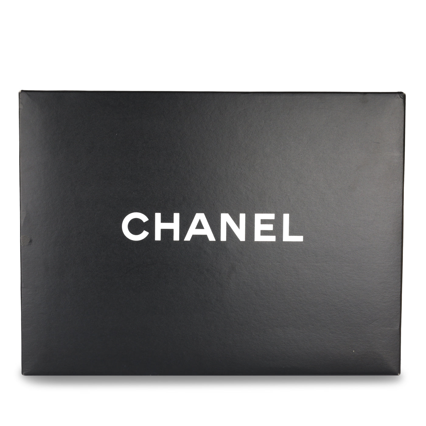 Classic Flap Bag - Jumbo