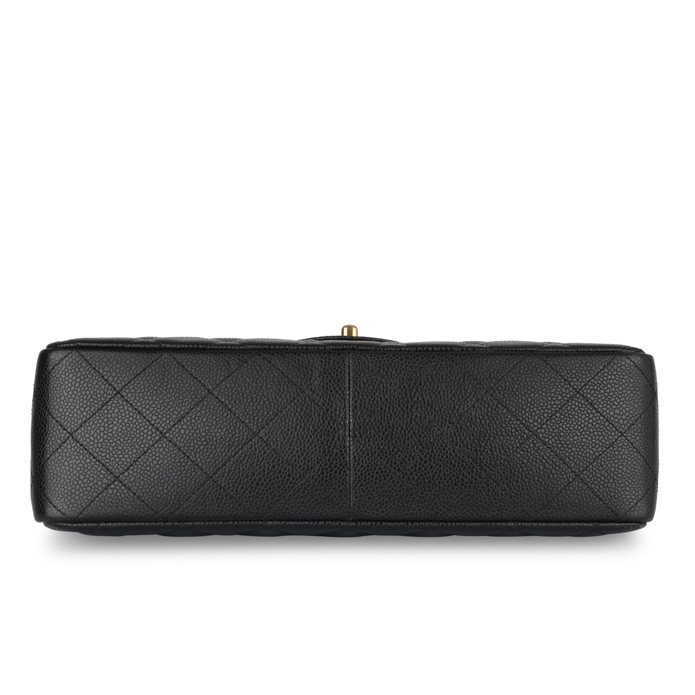 Classic Flap Bag - Jumbo