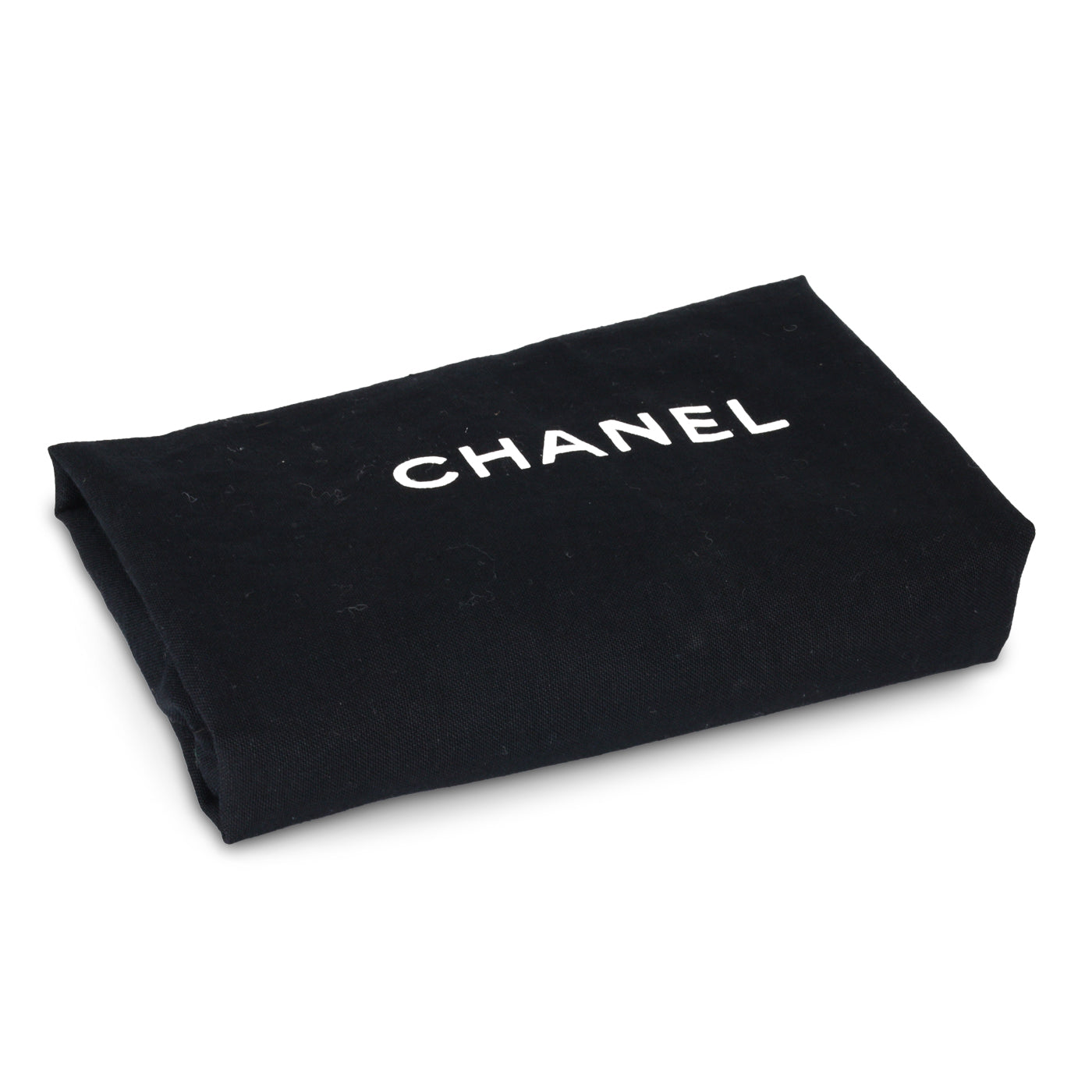 Classic Flap Bag - Jumbo