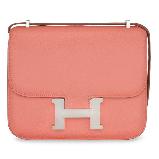 Constance 18 - Epsom