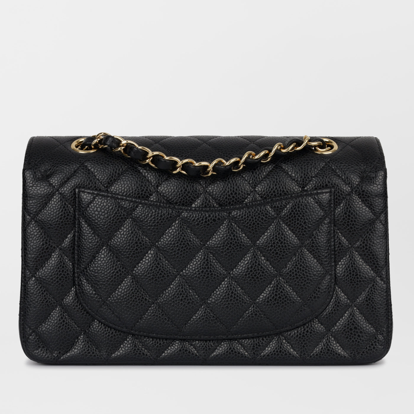 Classic Flap Bag - Small