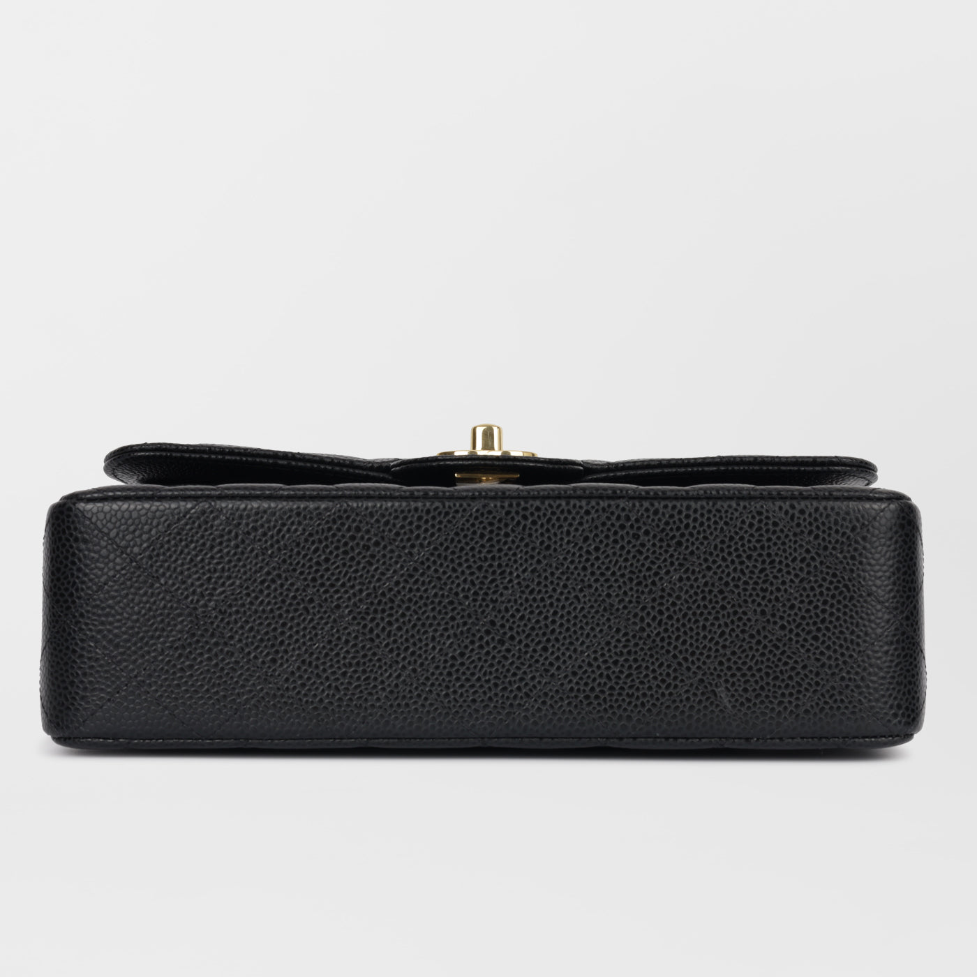 Classic Flap Bag - Small