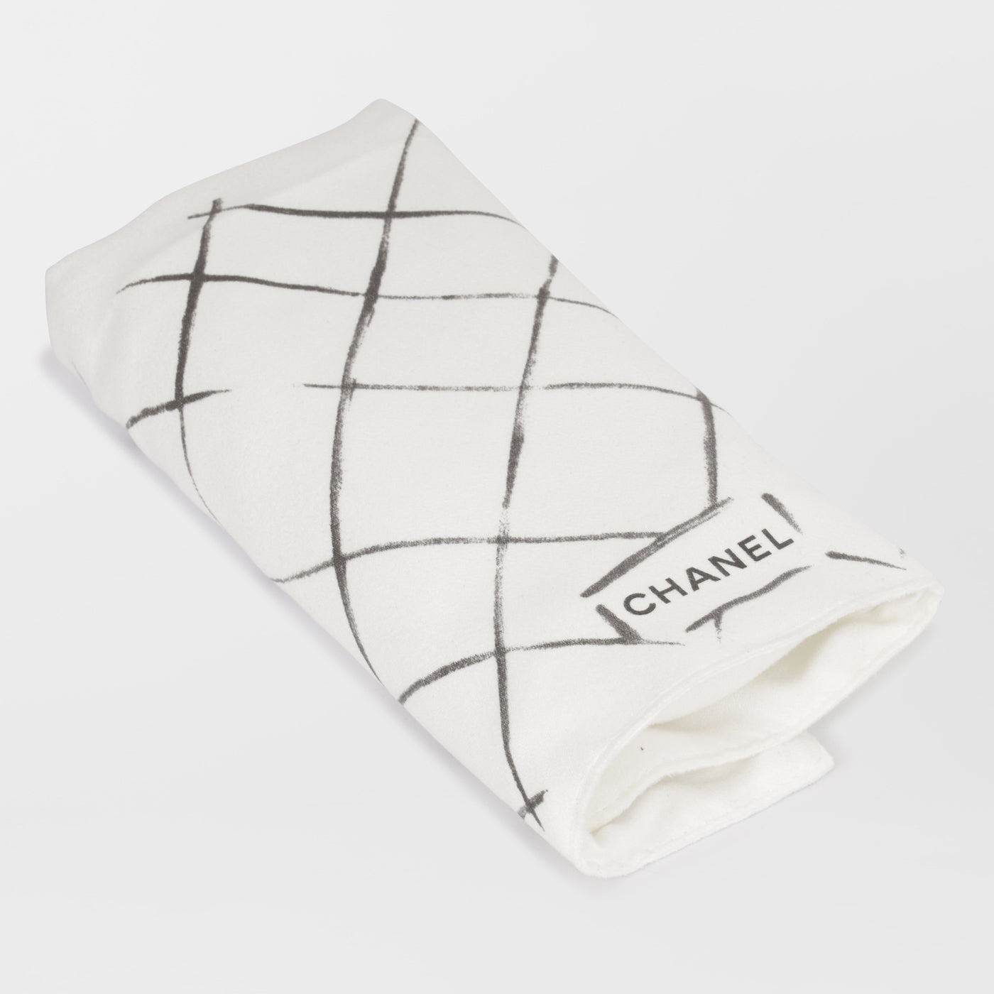 Classic Flap Bag - Small