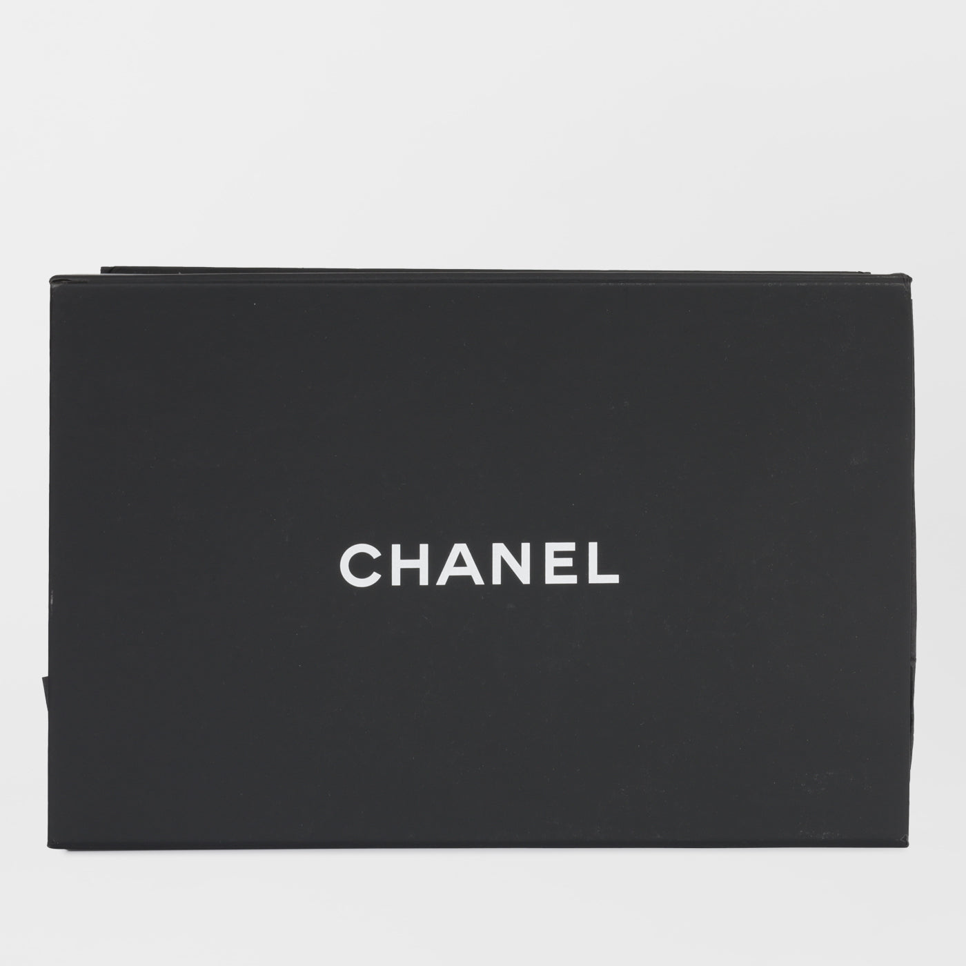 Classic Flap Bag - Small