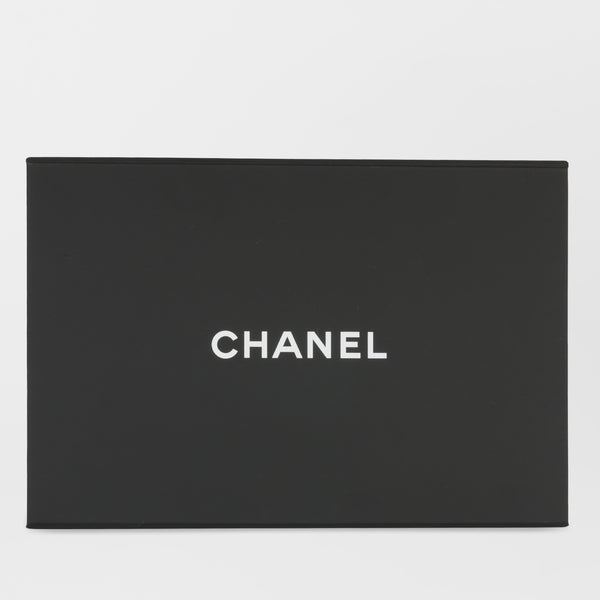 Chanel 19 - Small