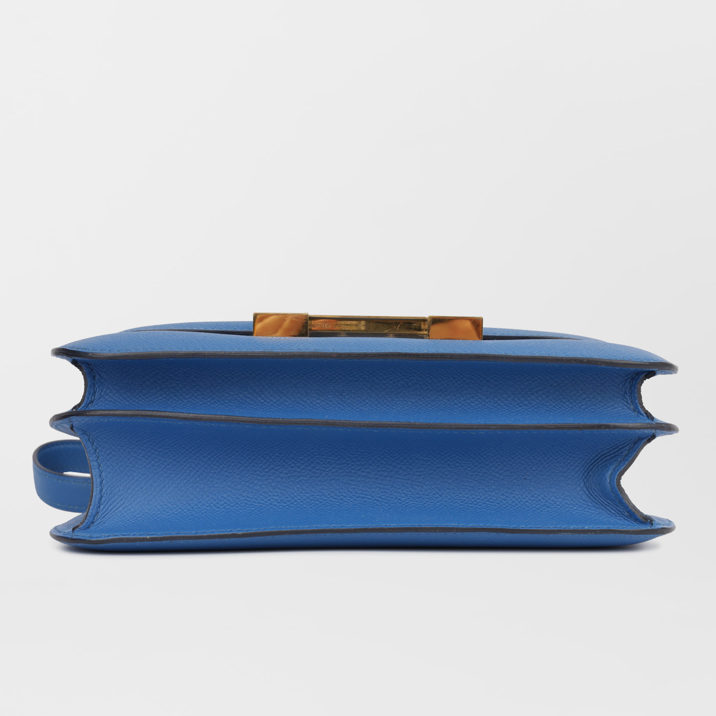 Constance 24 - Bleu Zellige Epsom