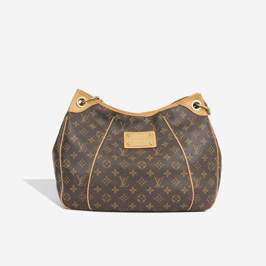 Galliera - Damier Ebene