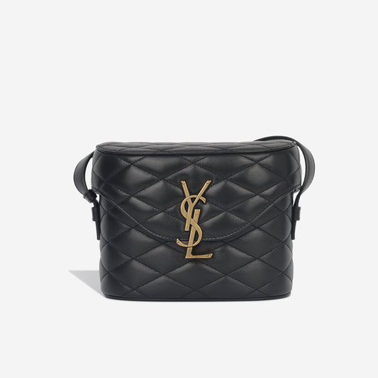 June Crossbody