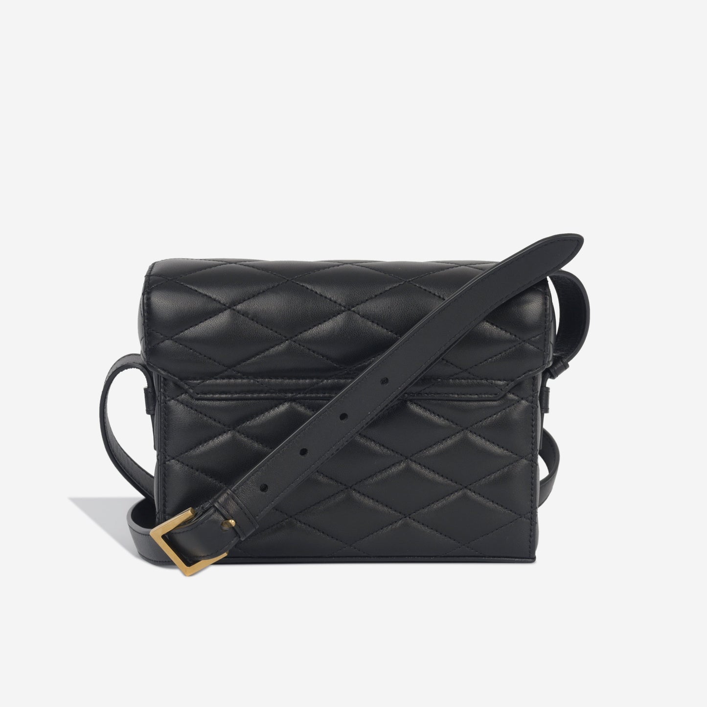 June Crossbody