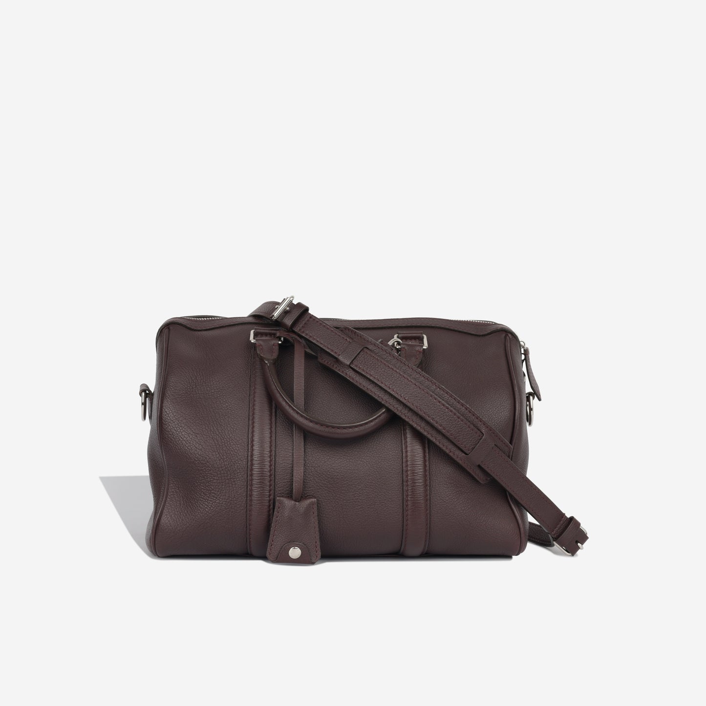 Speedy 30 - Sofia Coppola