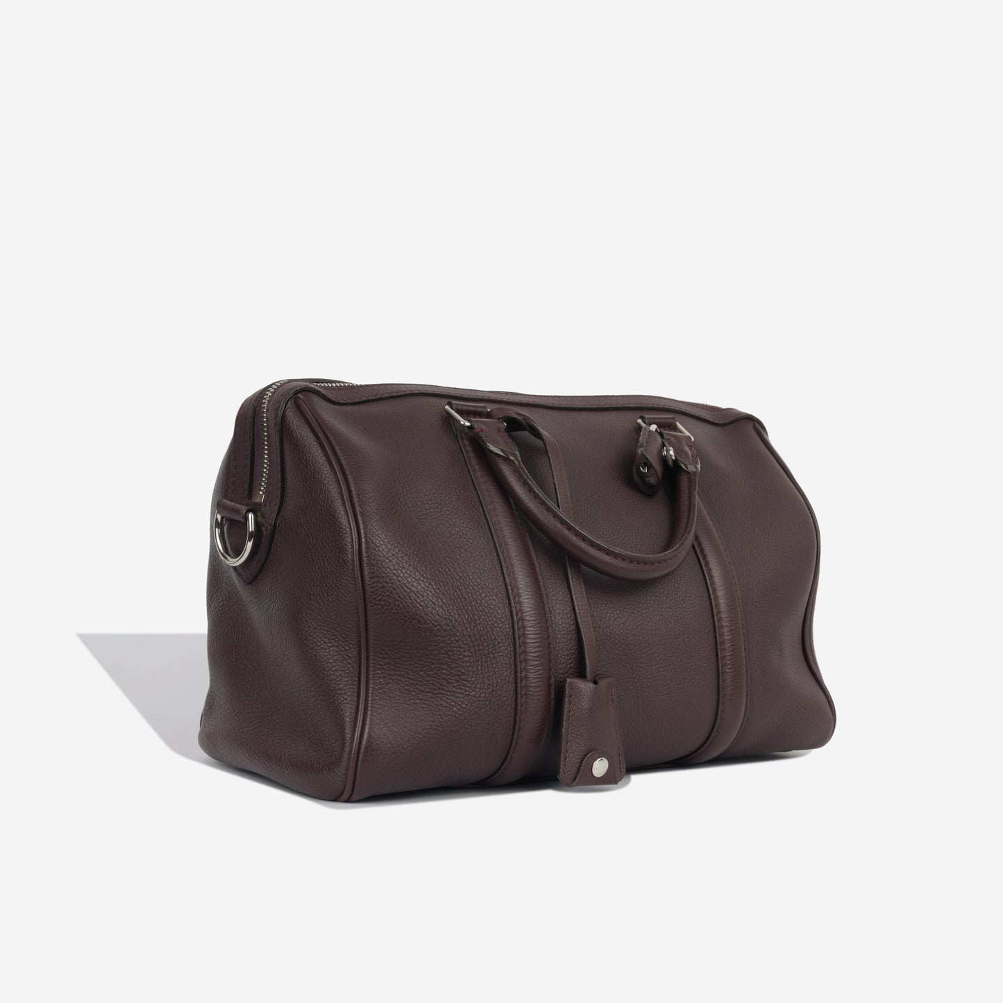 Speedy 30 - Sofia Coppola