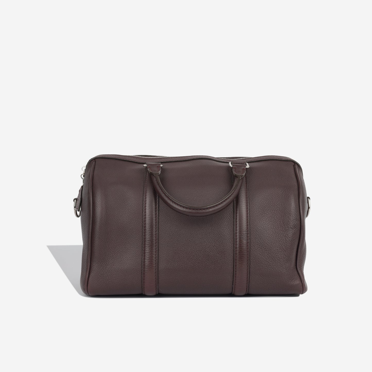 Speedy 30 - Sofia Coppola