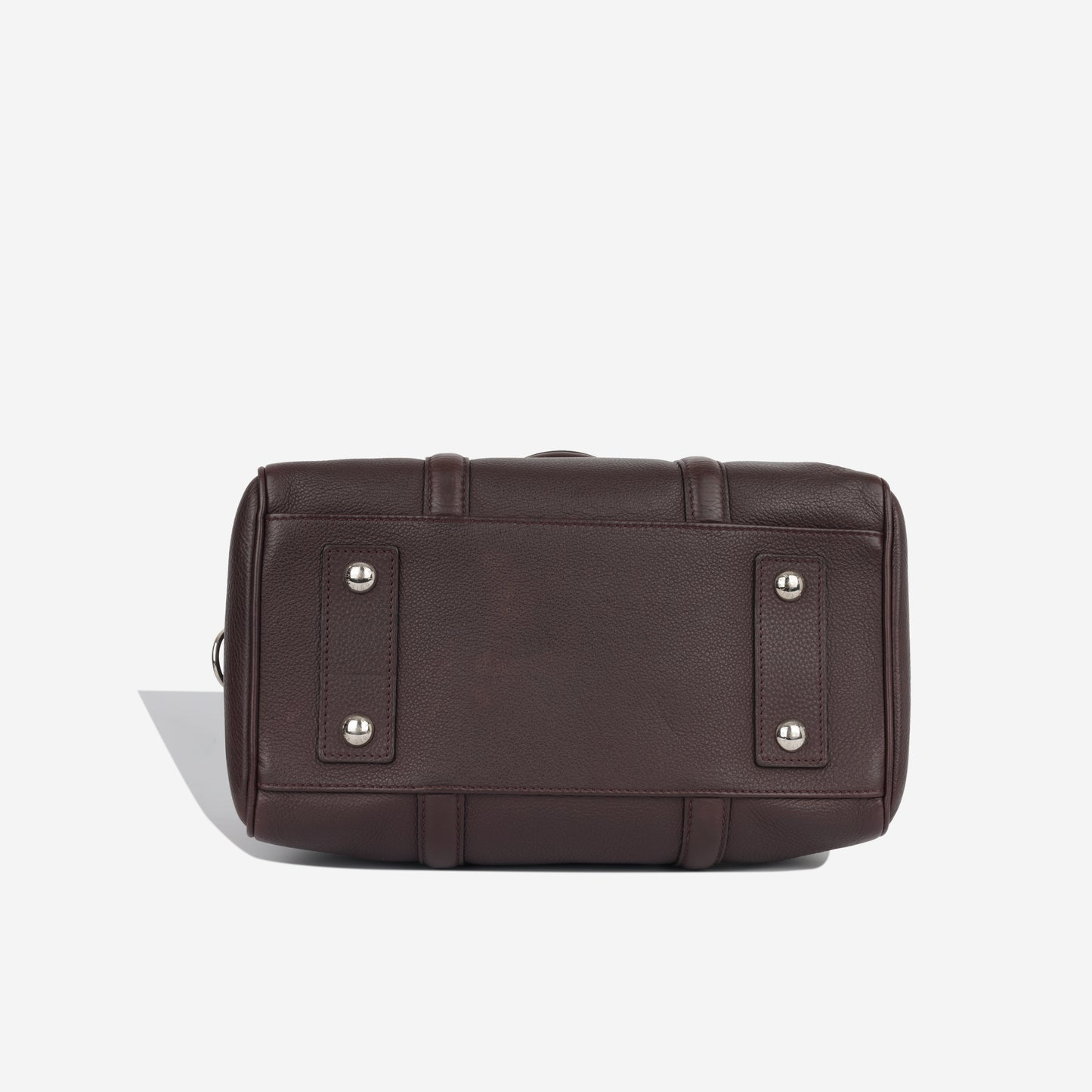 Speedy 30 - Sofia Coppola