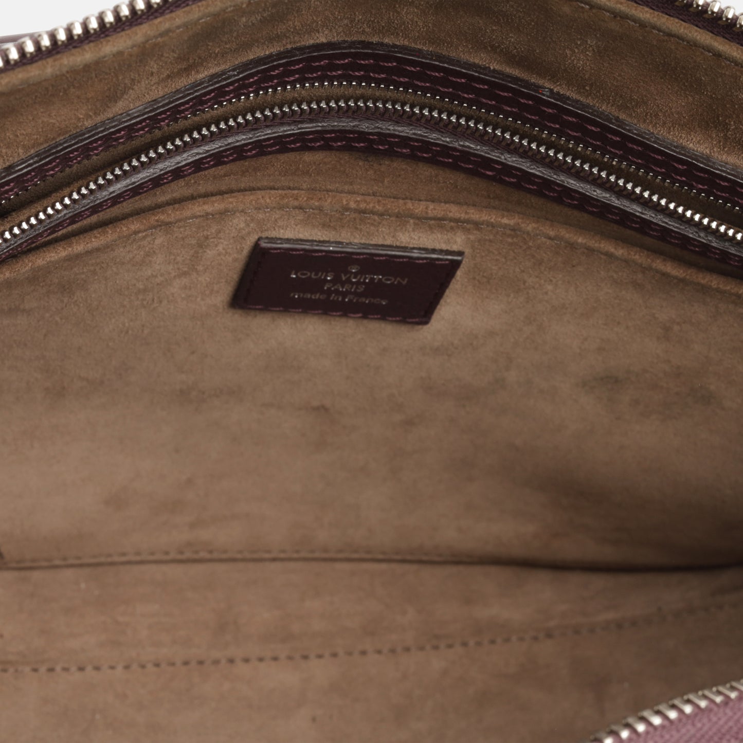 Speedy 30 - Sofia Coppola