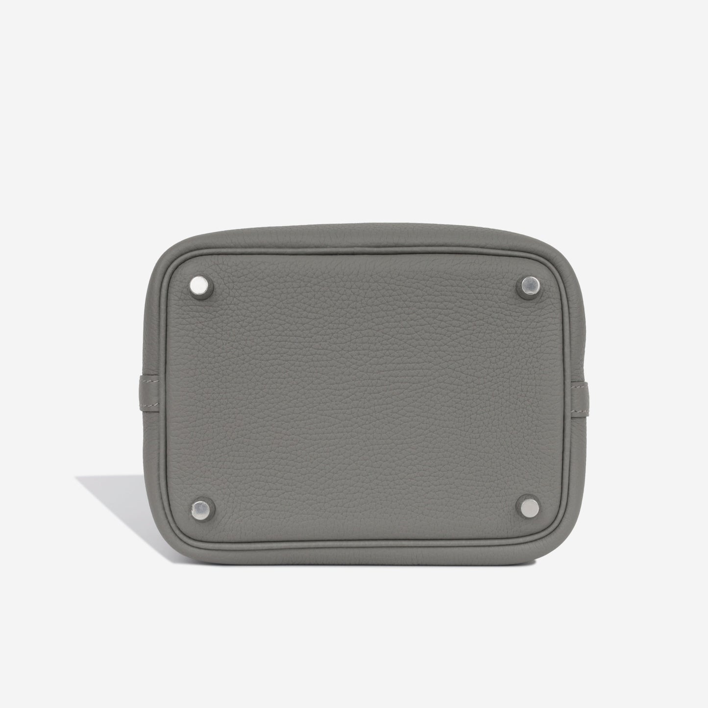 Picotin 18 - Gris Meyer