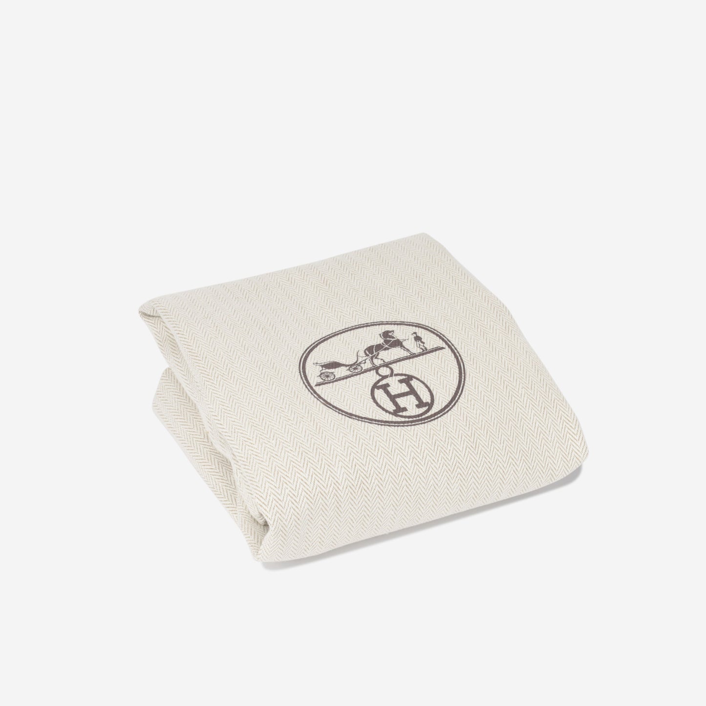 Picotin 18 - Gris Meyer