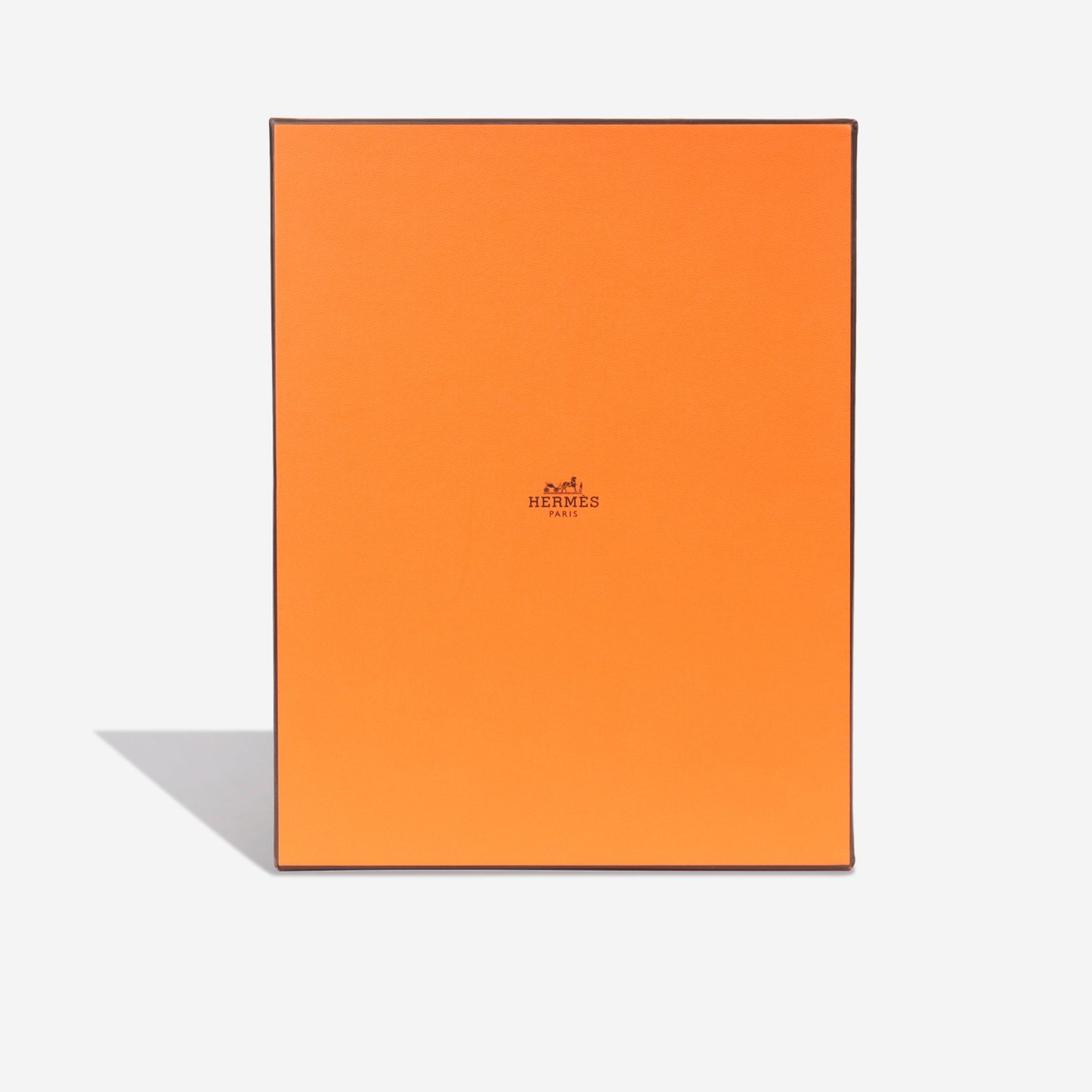 Picotin 18 - Gris Meyer