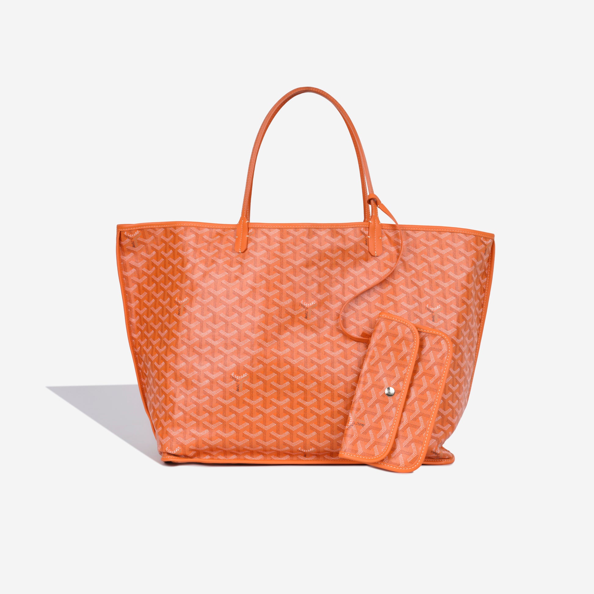 Anjou GM - Main Image