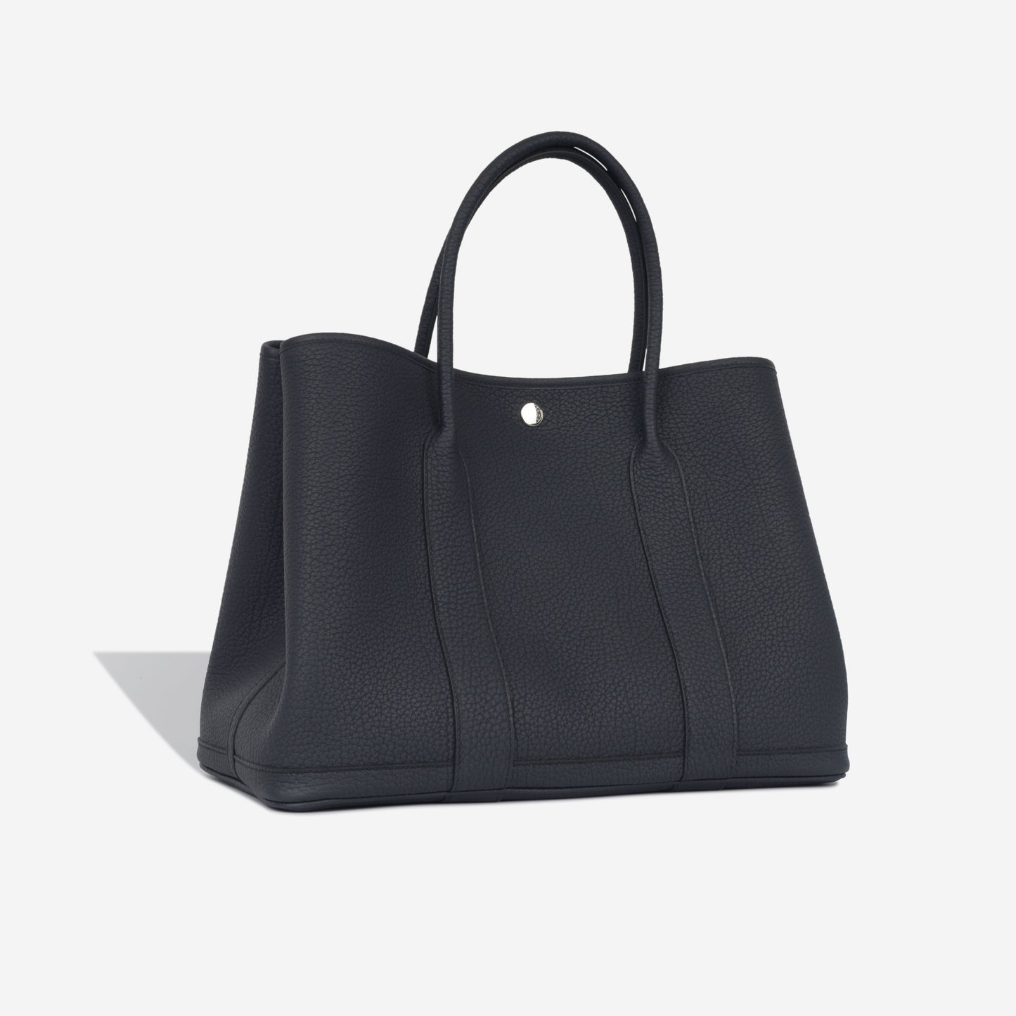 Garden Party 36 - Negonda