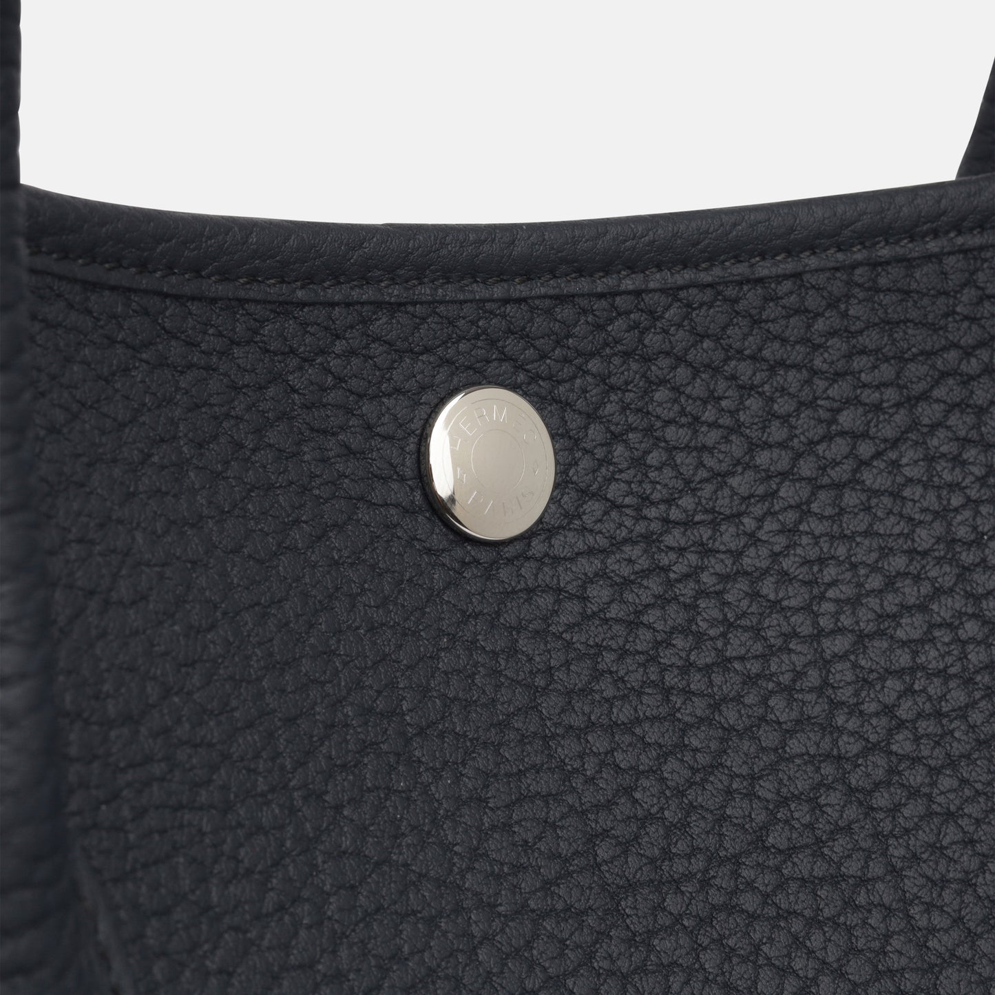 Garden Party 36 - Negonda