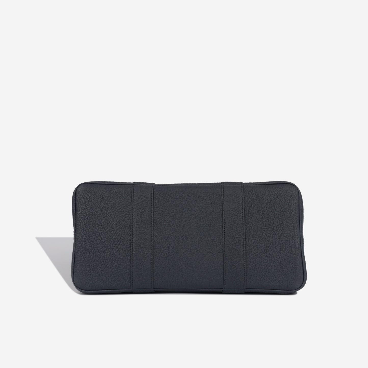 Garden Party 36 - Negonda