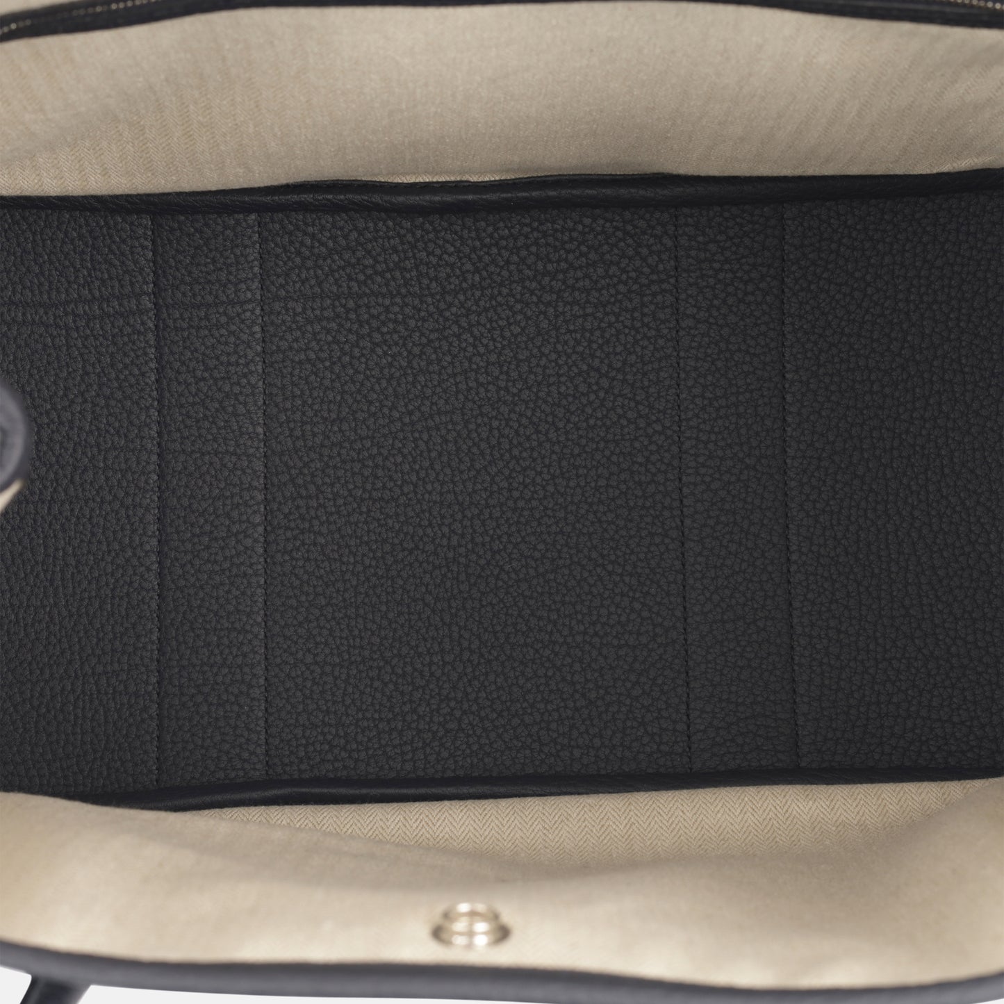 Garden Party 36 - Negonda