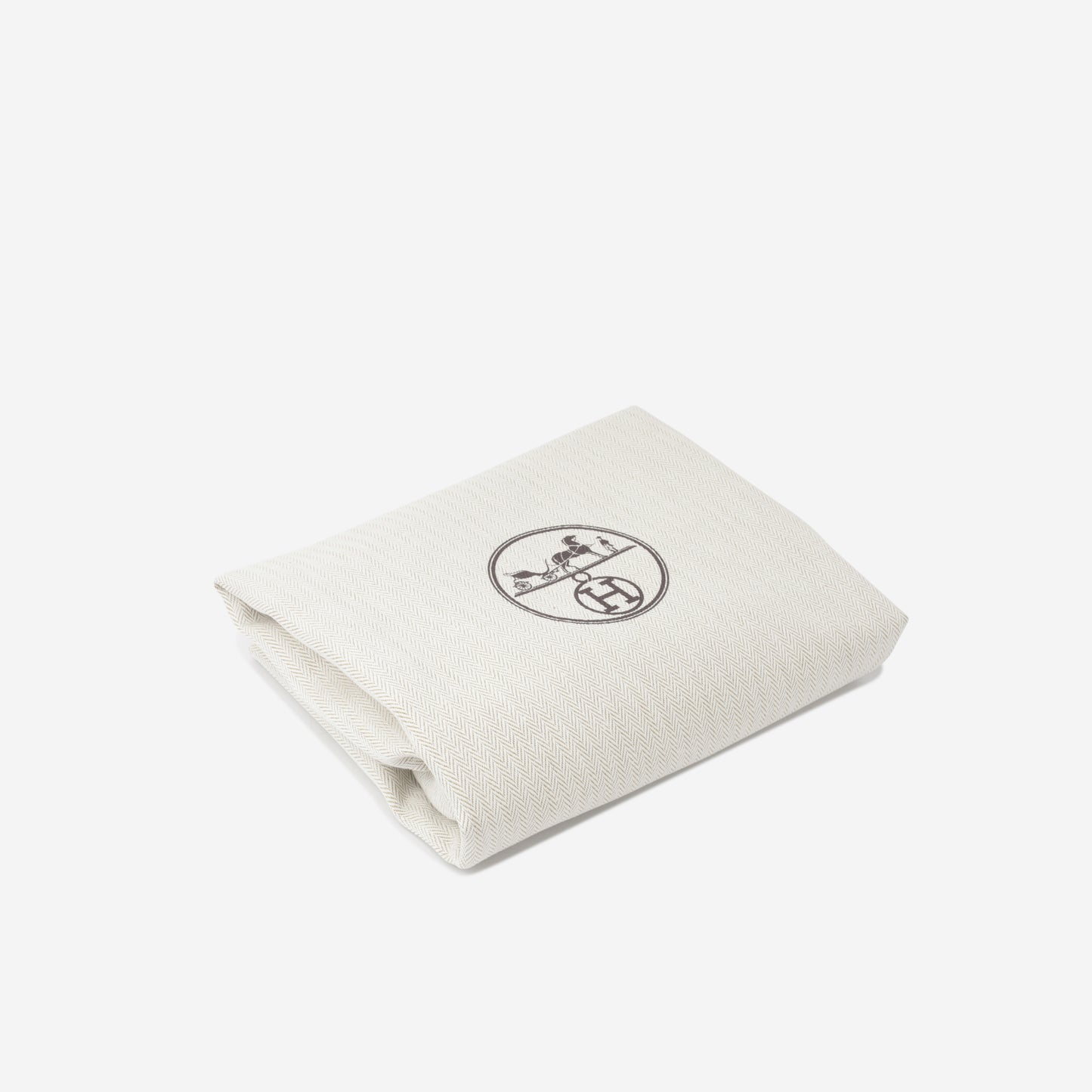 Garden Party 36 - Negonda