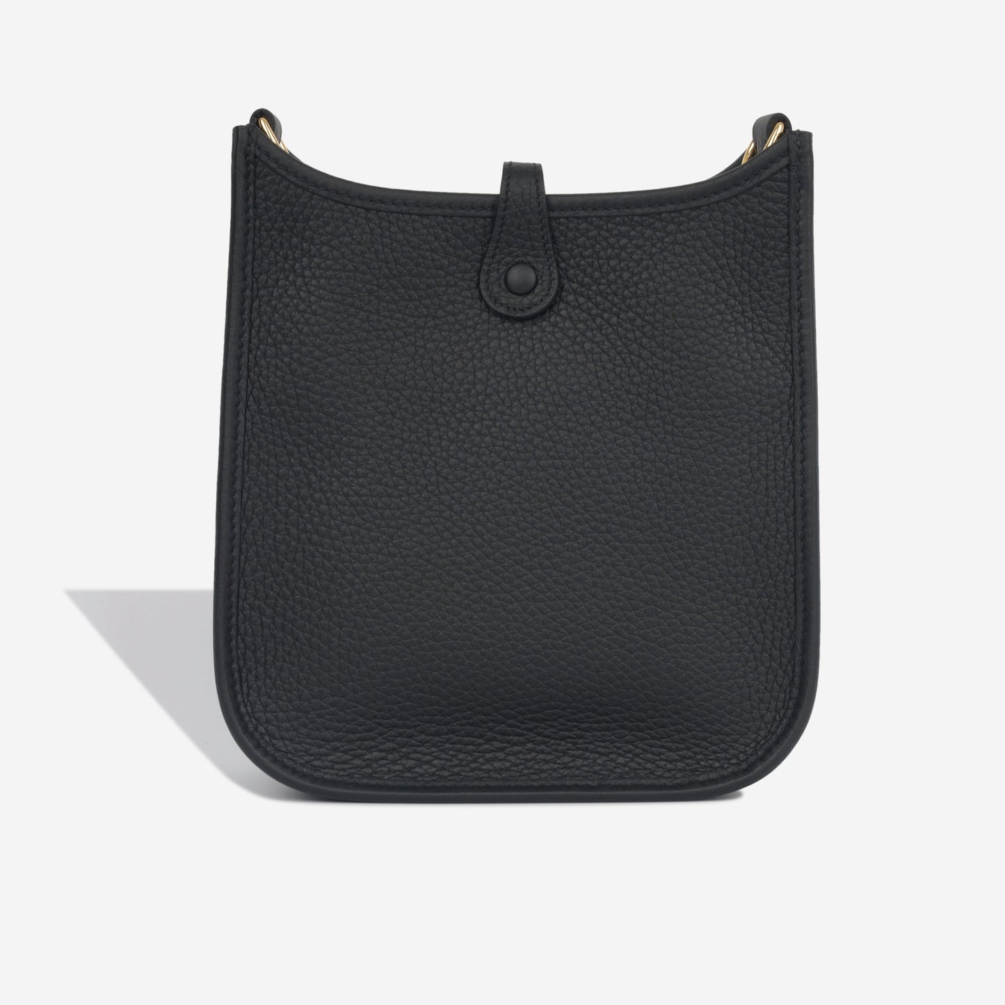 Evelyne TPM - Noir GHW