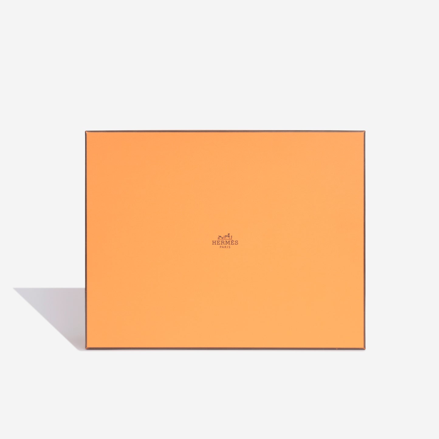 Constance 1-24 - Etoupe Epsom