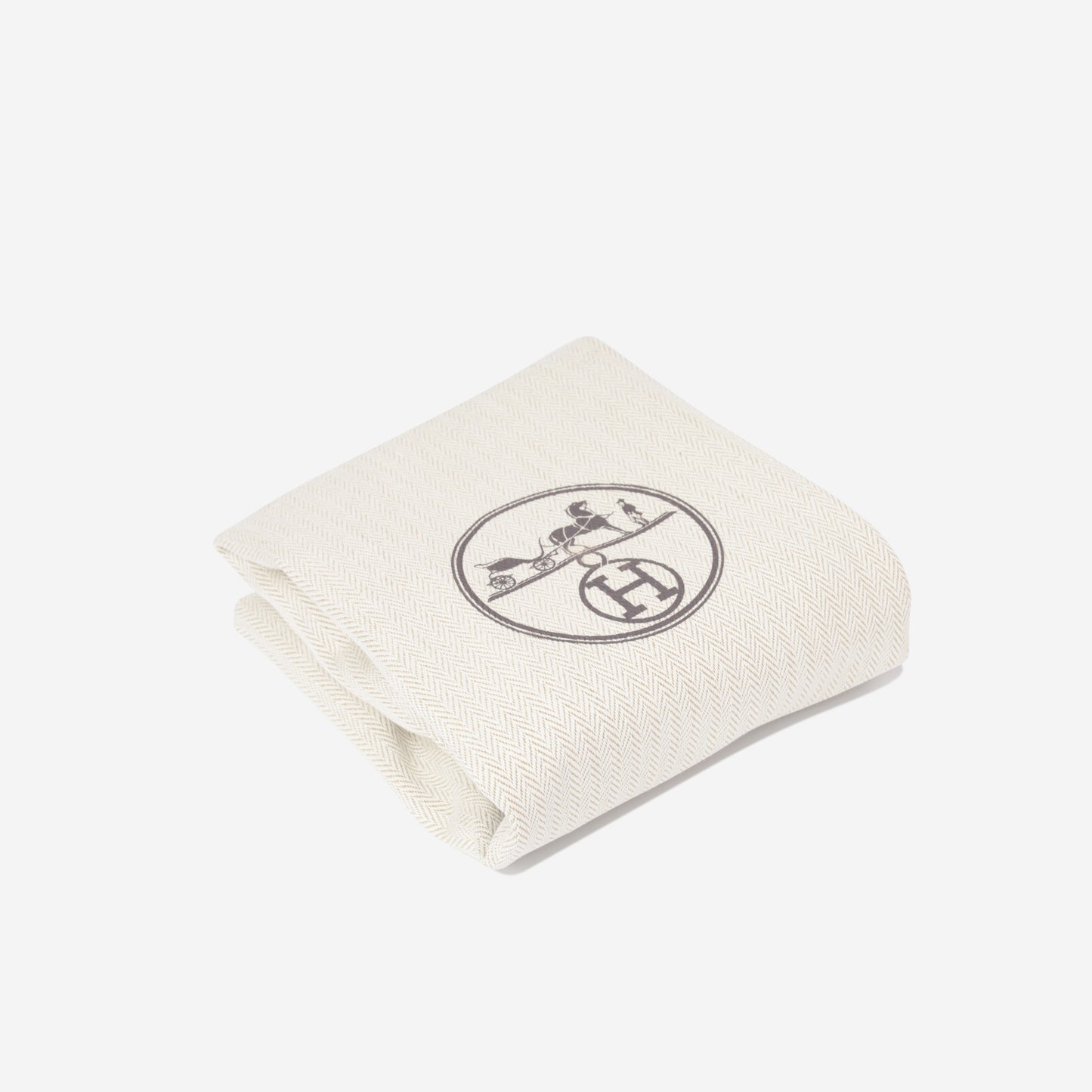 Kelly 25 - Gold Epsom