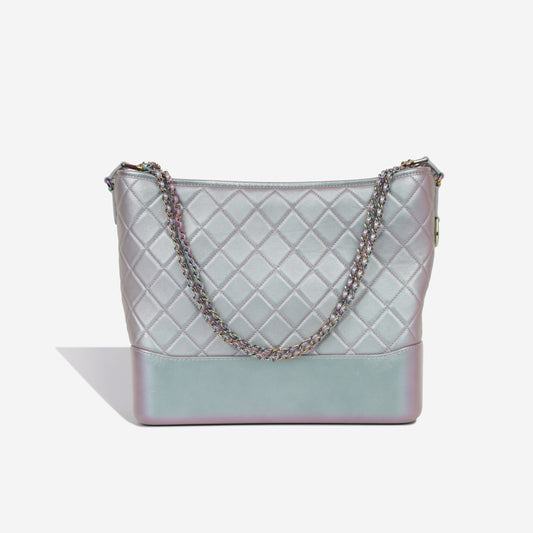 Gabrielle Hobo - Large