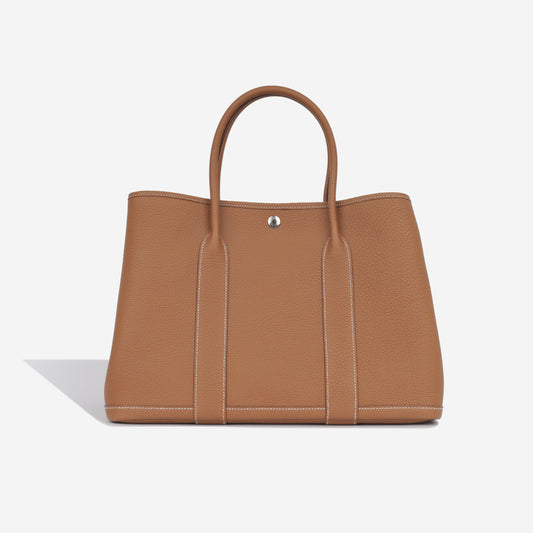 Garden Party 36 - Negonda