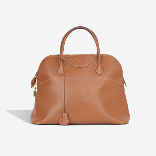 Vintage Bolide 37 - Gold