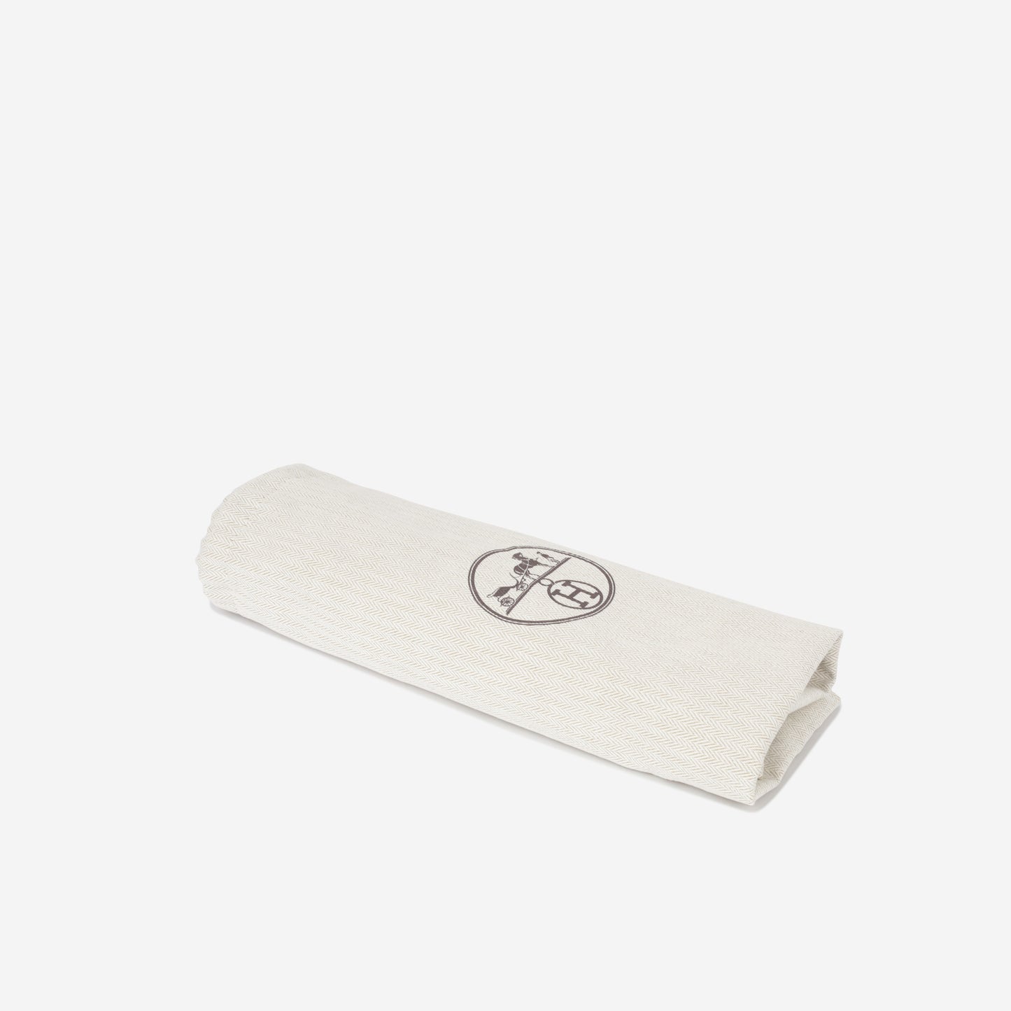 Mini Lindy - Noir Touch