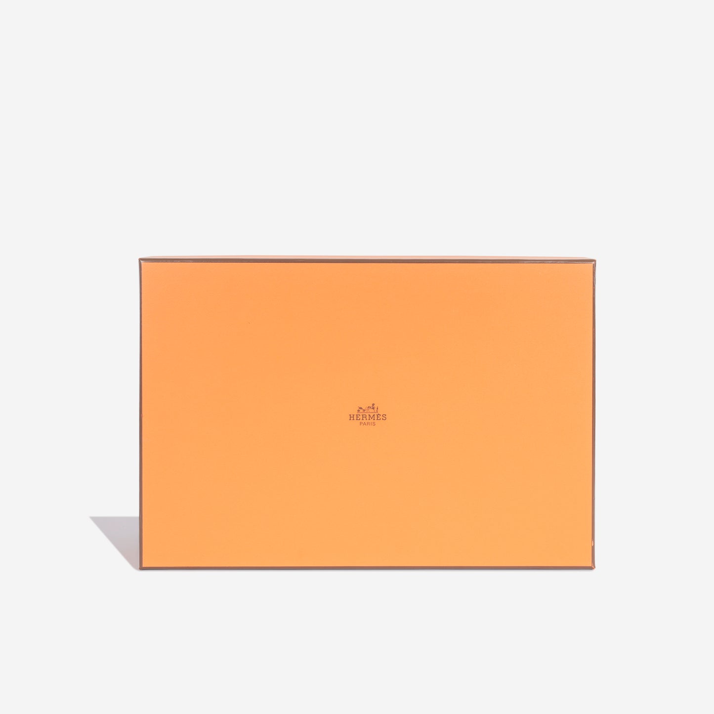 Mini Lindy - Noir Touch