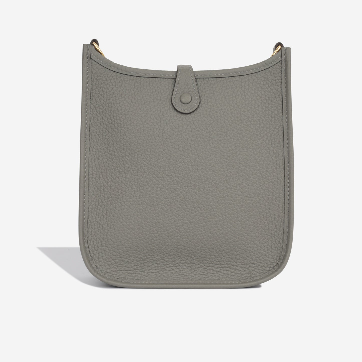 Evelyne TPM - Gris Meyer