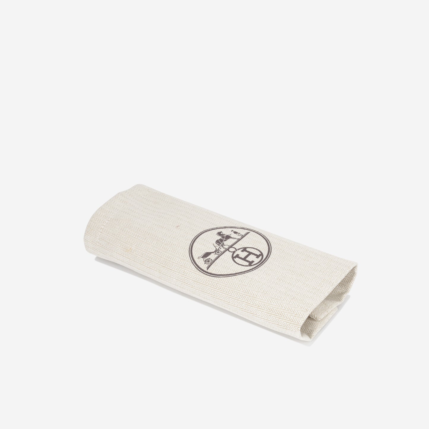 Evelyne TPM - Gris Meyer