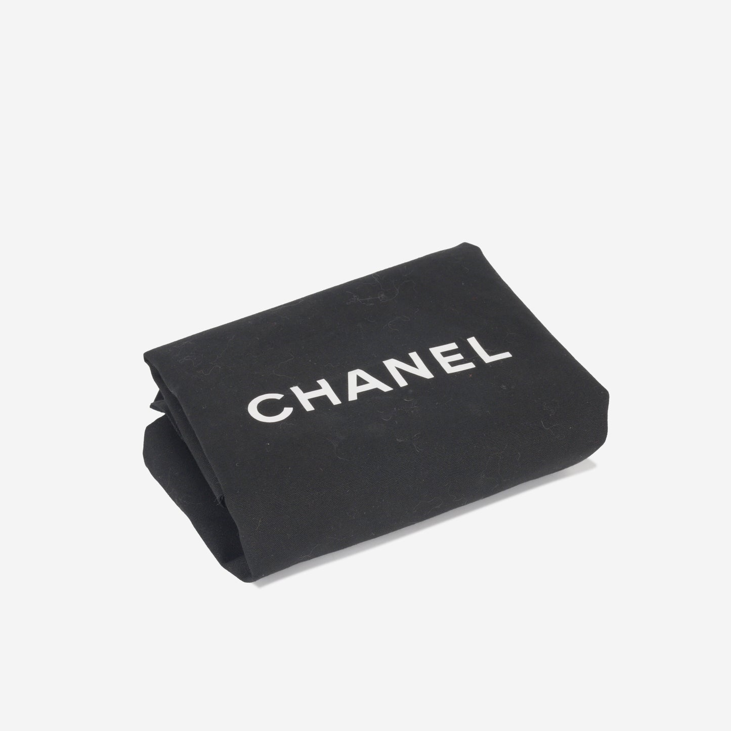 Melody Chain Flap Bag